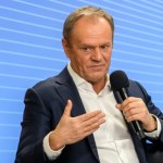 Tusk: Podwyższenie kwoty wolnej od podatku do końca kadencji