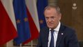 Tusk: Polska zobaczy skalę nadużyć finansowych najwyższych funkcjonariuszy pisowskich