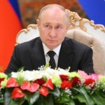 Tusk potwierdza: Rosja planowała akty terroru powietrznego wobec Polski