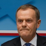 Tusk: Prawdziwa walka z bezrobociem to wzmacnianie inwestycji