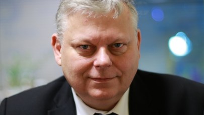 Tusk przed komisją śledczą ws. Amber Gold? Suski: Skoro się wprasza, to spełnimy życzenie premiera