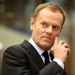 Tusk: Przed nami decyzja, czy chcemy przystąpić do euro