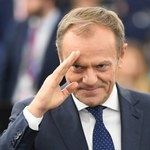 Tusk: Przedłużenie brexitu do końca czerwca to większa niepewność