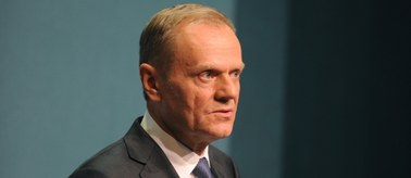 Tusk: Pytel i Nosek byli i są wzorem odpowiedzialności, patriotyzmu i honoru