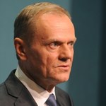 Tusk: Pytel i Nosek byli i są wzorem odpowiedzialności, patriotyzmu i honoru