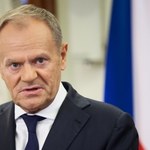 Tusk: Raport NIK jest miażdżący. Gdzie wtedy byliście?