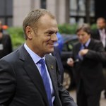 Tusk: Rząd przyjął projekt tzw. ustawy deregulacyjnej