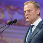 Tusk skomentował słowa Jażdżewskiego. „Ile wolności jest na polskich uczelniach?”