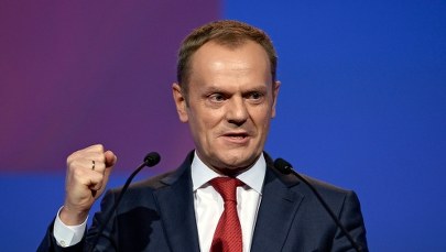 Tusk: Sposób na kolejki do specjalistów w przyszłym tygodniu
