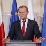 Tusk: Steve Jobs nie żyje. Wasz czas jest ograniczony