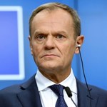 Tusk: Szczyt ws. Brexitu w czwartek. Nie będzie renegocjacji umowy 