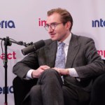 Tusk szuka "potulnych koalicjantów"? Szyszko: Nie jesteśmy niczyją przybudówką