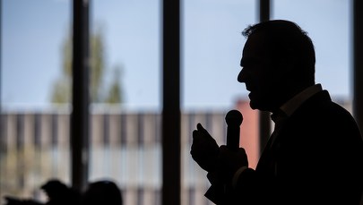 Tusk: Trzeba zrobić wszystko, aby raty kredytów nie zabiły młodych ludzi