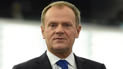 Tusk: UE jest gotowa zaostrzyć sankcje wobec Korei Płn.