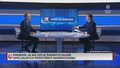 Tusk w "Gościu Wydarzeń" odpowiada Kaczyńskiemu: Znam go jak złe licho. Jest tu wybitnym specjalistą