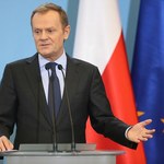 Tusk: W maju, może w czerwcu rozstrzygnięcia w sprawie OFE