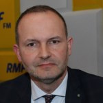 Tusk wchodzi do kampanii. Hetman: Zmobilizuje elektorat PiS