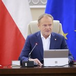 Tusk wprost z Brukseli: deregulacja "ruszyła na serio"