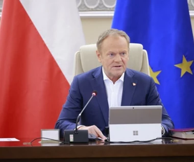 Tusk wprost z Brukseli: deregulacja "ruszyła na serio"