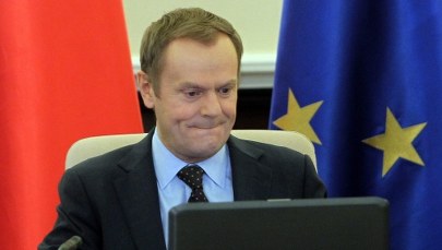 Tusk wróży na Twitterze. "Będzie lepiej, niż sądzą pesymiści"