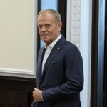 Tusk ws. Nord Stream: Powinniście siedzieć cicho i przeprosić