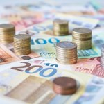 Tusk wskazuje, kiedy Polska dostanie pieniądze z KPO