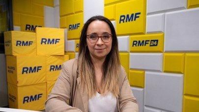 "Tusk wyciąga kolejne klocki z procesu wyborczego"