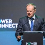 Tusk wykłada na stół bilion złotych. "Nie ma takiego drugiego kraju"