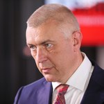 Tusk wystawi Giertycha przeciwko Kaczyńskiemu