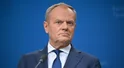 Tusk zabrał głos po tajemniczym spotkaniu Hołowni z PiS.