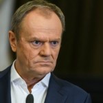 Tusk zapewnia: Nie będzie podwyżki składki zdrowotnej