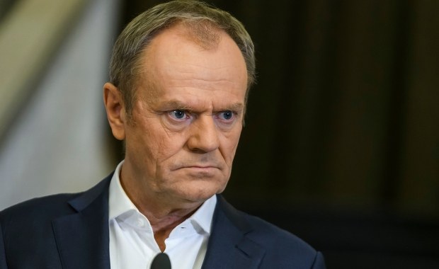 Tusk zapewnia: Nie będzie podwyżki składki zdrowotnej