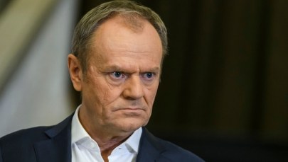 Tusk zapewnia: Nie będzie podwyżki składki zdrowotnej