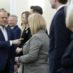 Tusk zapowiada wotum zaufania dla rządu. Co to takiego?