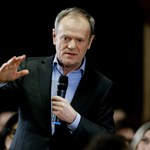 ​Tusk zapowiada zmiany w prawie aborcyjnym: Przygotowaliśmy rozwiązania bez zmiany ustawy