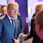 Tusk zapowiedział zmiany w gospodarce. Najważniejsze punkty planu premiera
