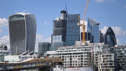 Tusk zaproponuje liderom państw UE dodatkowy szczyt ws. Brexitu