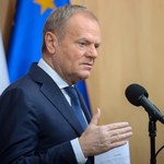 Tusk zwrócił się do Dudy i PiS-u po zamachu w Magdeburgu