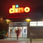 Tutaj Dino otworzy nowe sklepy. Do pracy już szuka 2000 osób