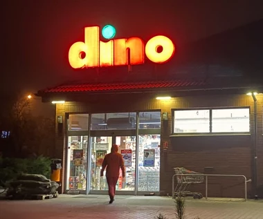 Tutaj Dino otworzy nowe sklepy. Do pracy już szuka 2000 osób