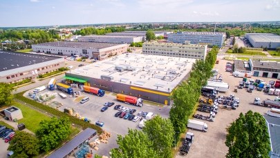 "Tutaj robi się pieniądze". Poznaj tajemnice Mennicy Polskiej