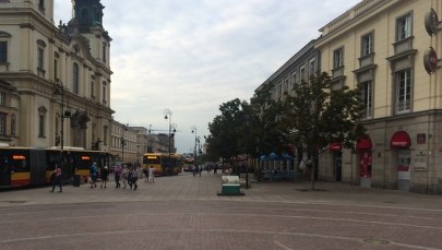 Tutaj spacerowali bohaterowie "Lalki"! Odkrywamy Warszawę z powieści Prusa