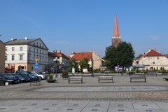 Tutaj urodził się nauczyciel Chopina. Odwiedzamy Grodków!