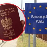 Tutaj wyrobisz paszport w 15 minut. Ostatnia deska ratunku dla zapominalskich