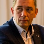 Tuż po debiucie w Polsacie ujawniono prawdę o Darku Stolarzu. "Zmieniły się realia"