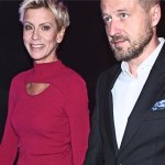 Tuż po nowym roku płyną radosne wieści ws. Werner i ukochanego. Poruszenie w komentarzach