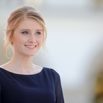 Tuż po ślubie Kingi Dudy nadeszły takie doniesienia. Ekspertka zwraca uwagę na jedno