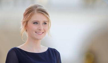 Tuż po ślubie Kingi Dudy nadeszły takie doniesienia. Ekspertka zwraca uwagę na jedno