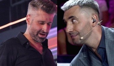 Tuż po "Tańcu z gwiazdami" Maserak bez ogródek podsumował Gumulca. Mówi wprost: "To widać"