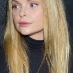 Tuż po "Tańcu z gwiazdami" wyszła na jaw prawda o Miko. Tylko ona się tak zachowuje